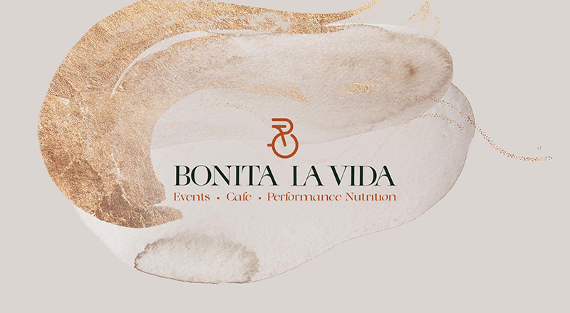 BonitaLaVida