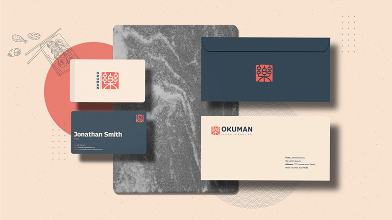 Okuman