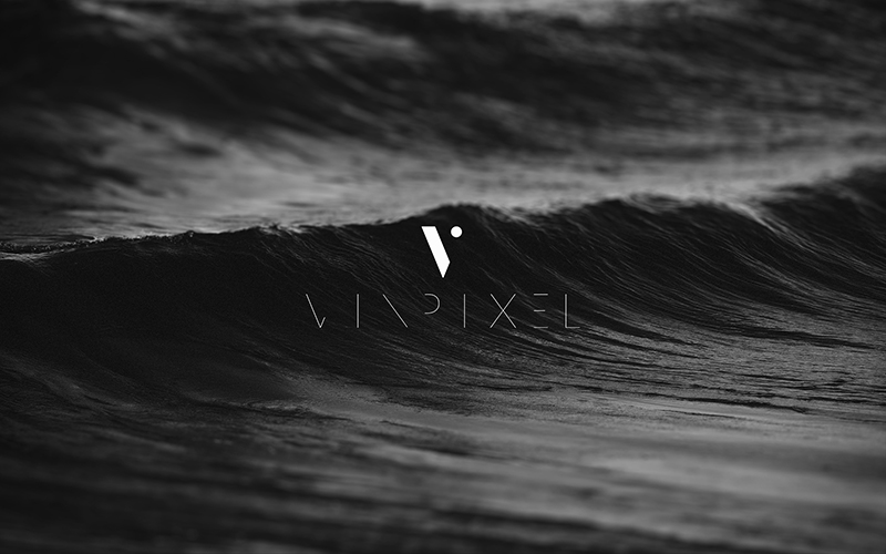 Vinpixel